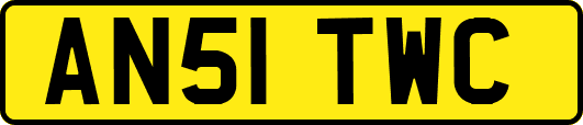 AN51TWC