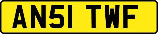 AN51TWF