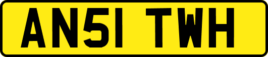 AN51TWH