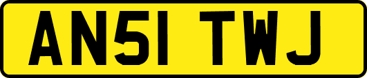 AN51TWJ