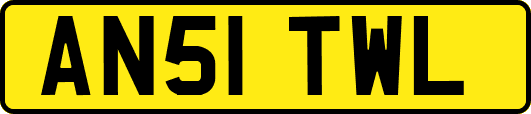 AN51TWL
