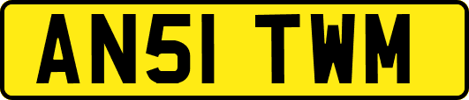 AN51TWM