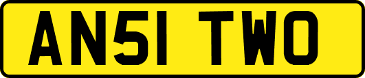 AN51TWO