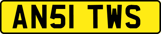 AN51TWS
