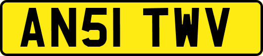 AN51TWV