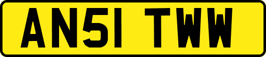 AN51TWW