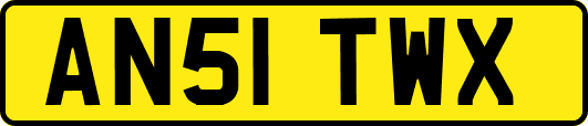 AN51TWX