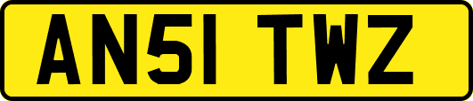 AN51TWZ