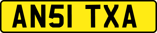 AN51TXA