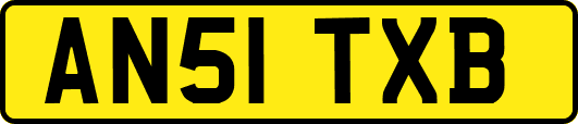 AN51TXB