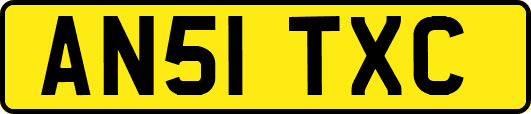 AN51TXC