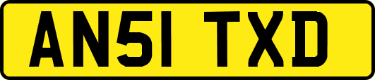 AN51TXD