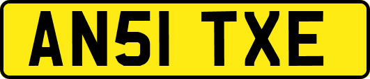 AN51TXE