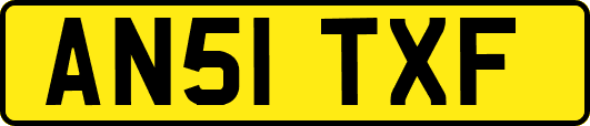 AN51TXF