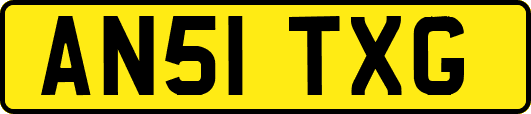AN51TXG