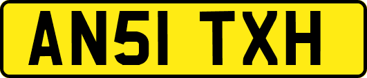 AN51TXH