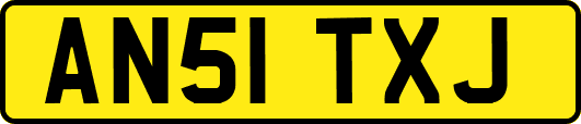 AN51TXJ