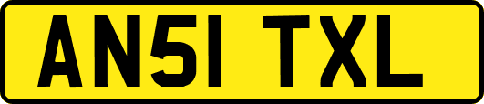 AN51TXL