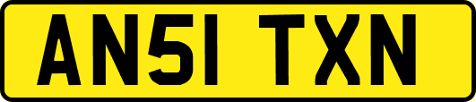 AN51TXN