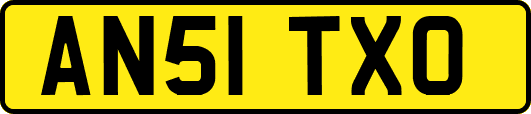 AN51TXO