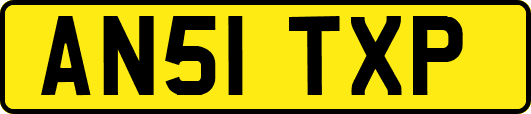 AN51TXP