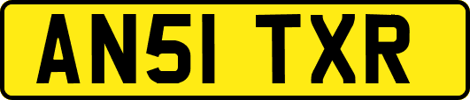 AN51TXR