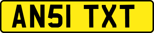 AN51TXT