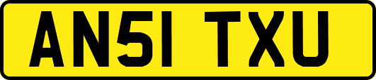 AN51TXU