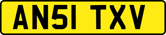 AN51TXV