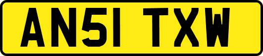 AN51TXW