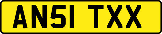 AN51TXX