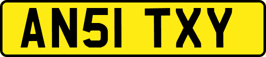AN51TXY