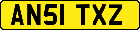 AN51TXZ