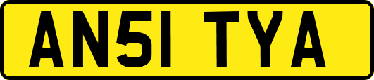 AN51TYA