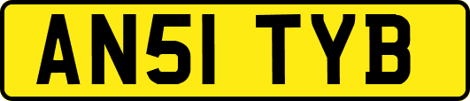 AN51TYB