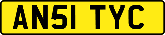 AN51TYC