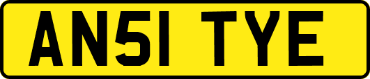 AN51TYE