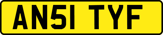AN51TYF