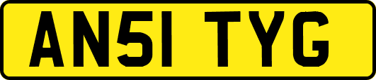 AN51TYG