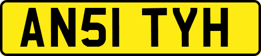 AN51TYH
