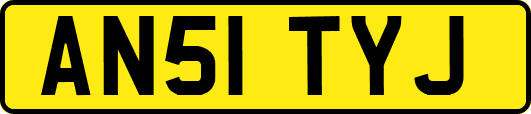 AN51TYJ