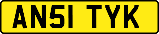 AN51TYK