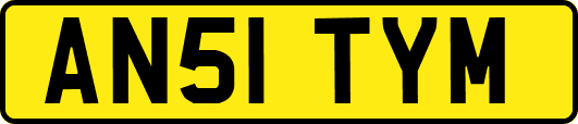 AN51TYM