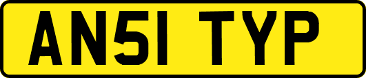 AN51TYP