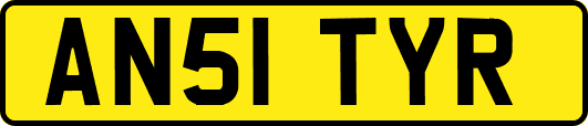 AN51TYR