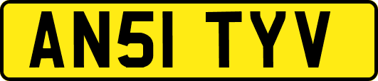AN51TYV