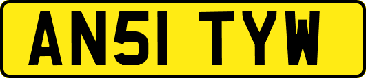 AN51TYW