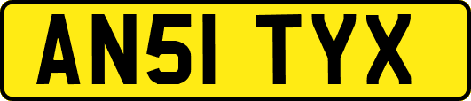 AN51TYX