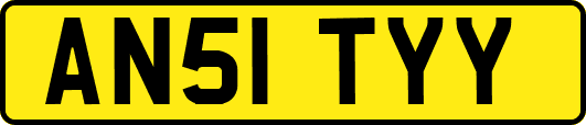 AN51TYY