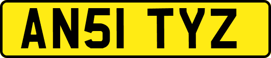 AN51TYZ
